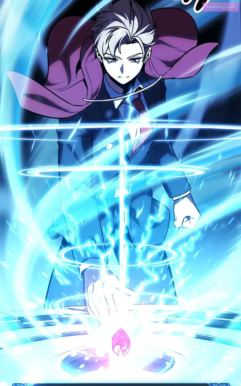 The Extra’sAcademy Survival Guide Chapter 44 page 172 - 