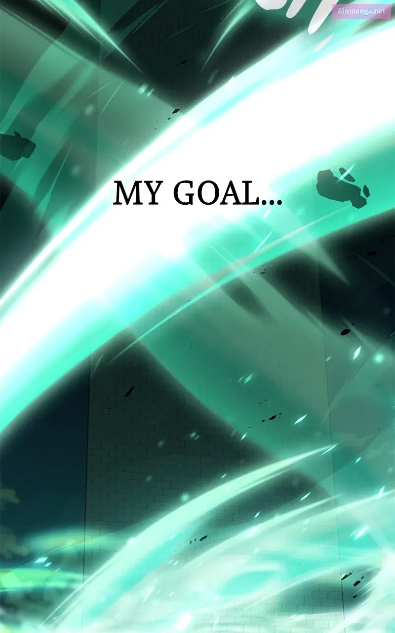 The Extra’sAcademy Survival Guide Chapter 44 page 177 - 