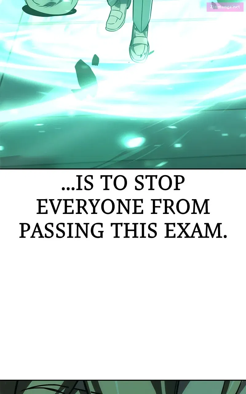 The Extra’sAcademy Survival Guide Chapter 44 page 179 - 