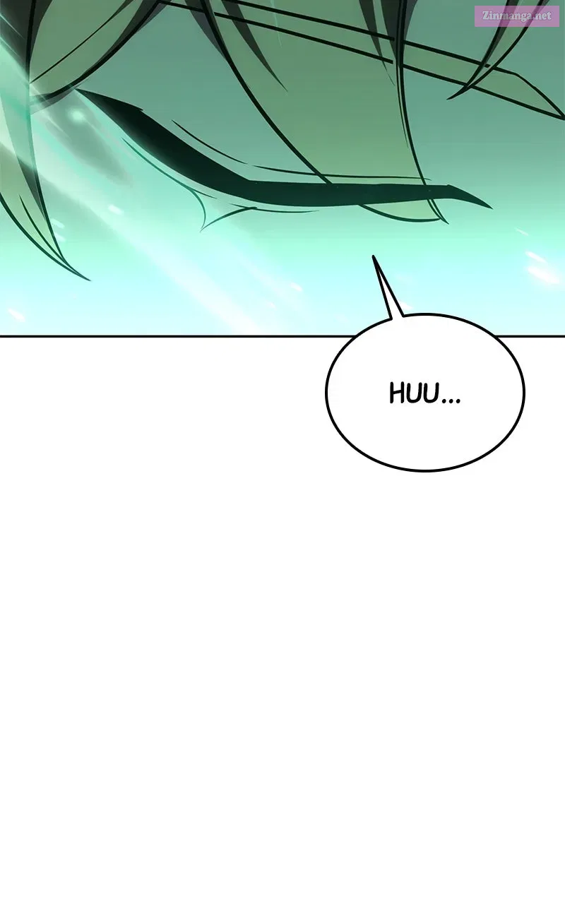 The Extra’sAcademy Survival Guide Chapter 44 page 180 - 
