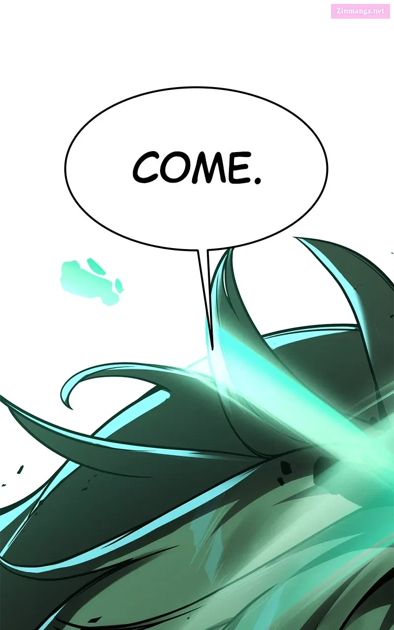 The Extra’sAcademy Survival Guide Chapter 44 page 181 - 