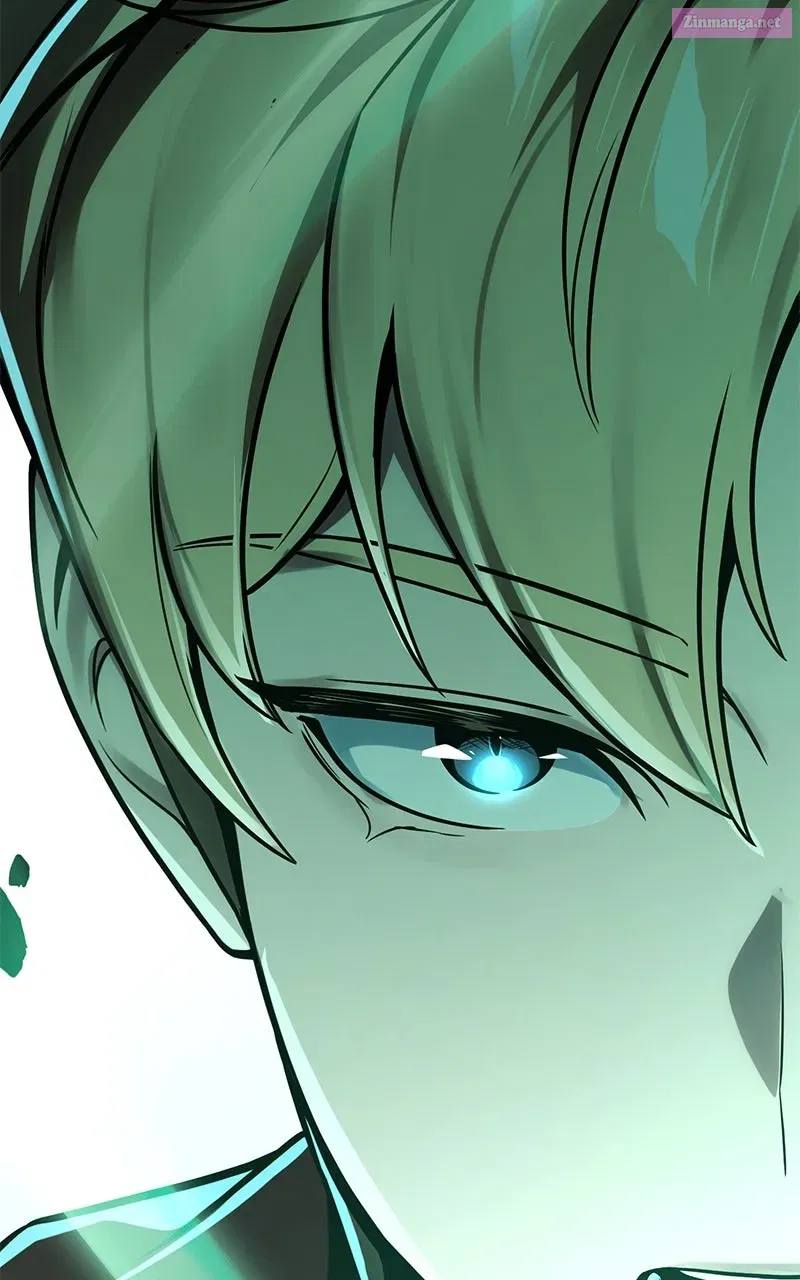 The Extra’sAcademy Survival Guide Chapter 44 page 182 - 
