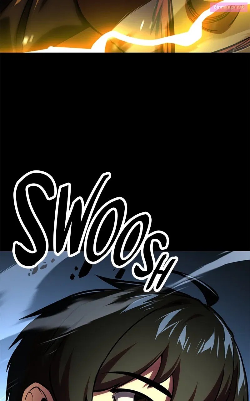 The Extra’sAcademy Survival Guide Chapter 44 page 20 - 