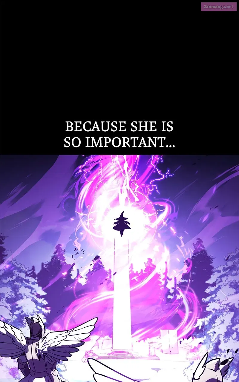 The Extra’sAcademy Survival Guide Chapter 44 page 26 - 