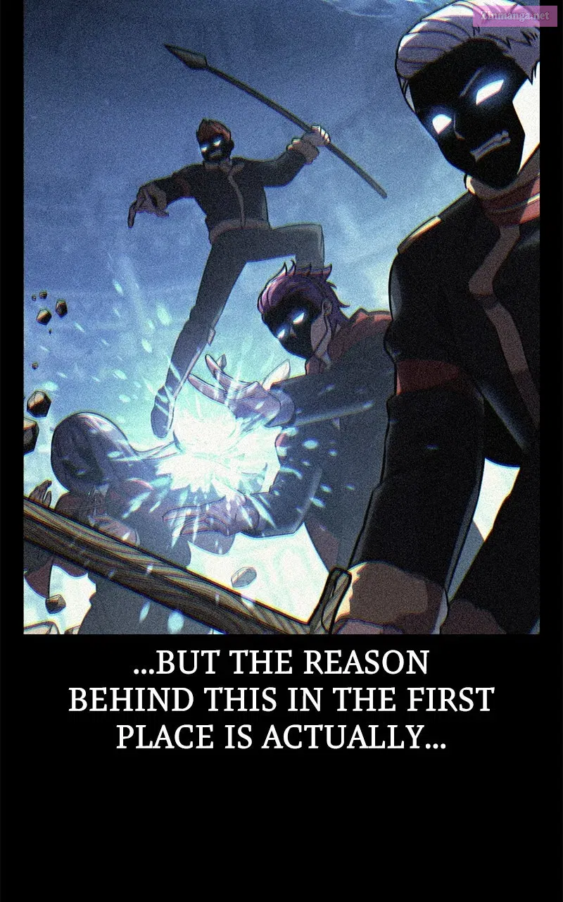 The Extra’sAcademy Survival Guide Chapter 44 page 29 - 