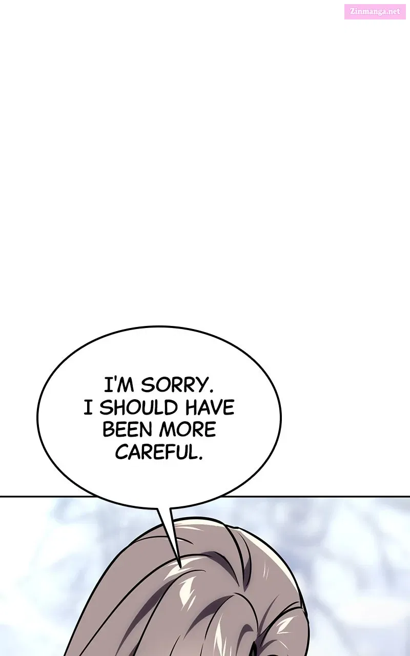 The Extra’sAcademy Survival Guide Chapter 44 page 38 - 