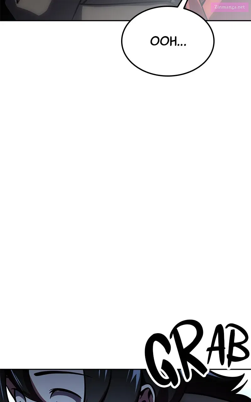 The Extra’sAcademy Survival Guide Chapter 44 page 43 - 