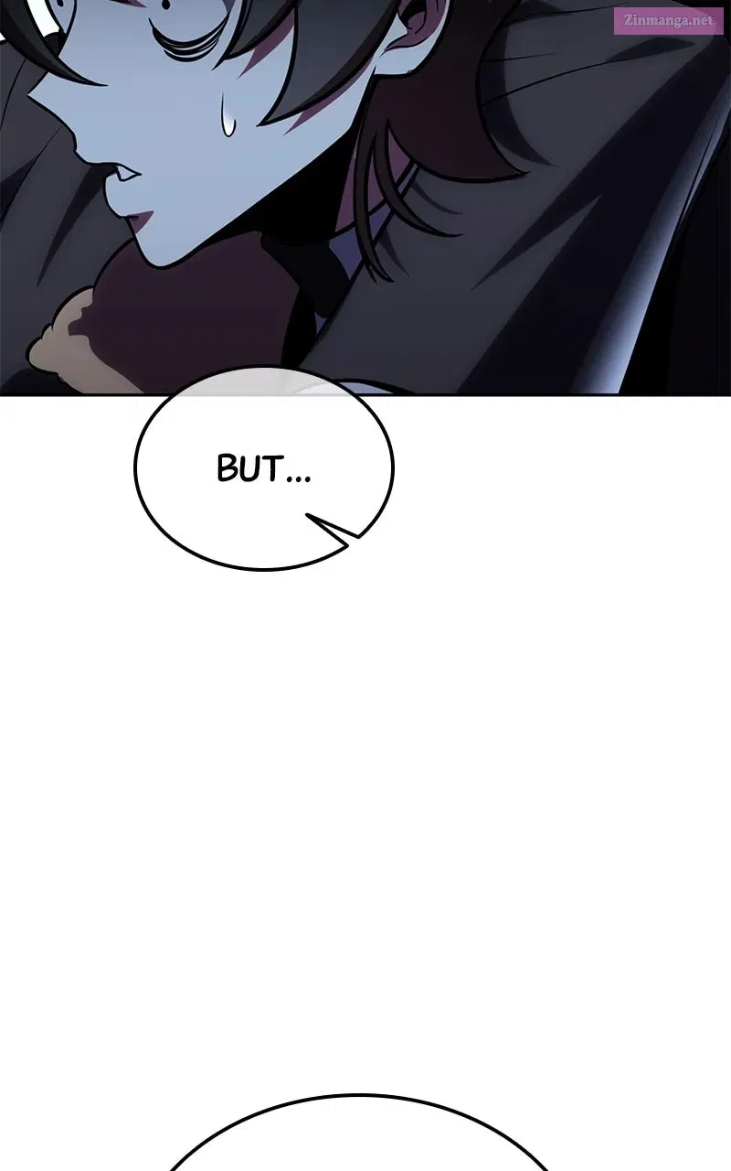 The Extra’sAcademy Survival Guide Chapter 44 page 44 - 