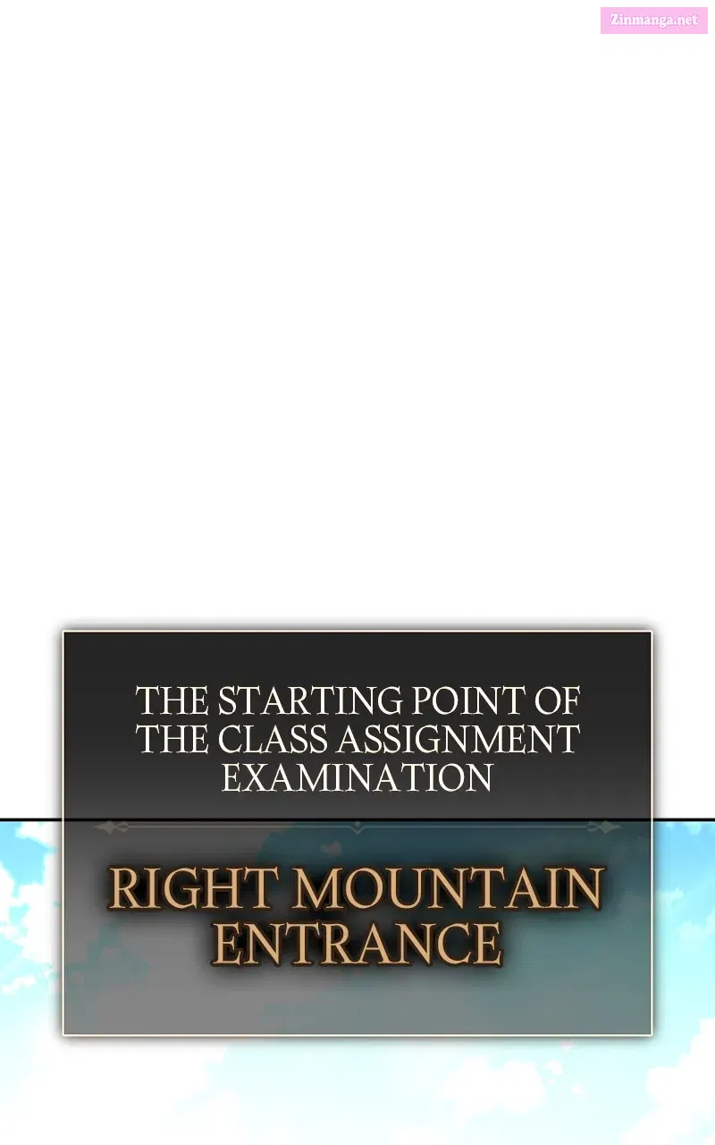 The Extra’sAcademy Survival Guide Chapter 44 page 49 - 