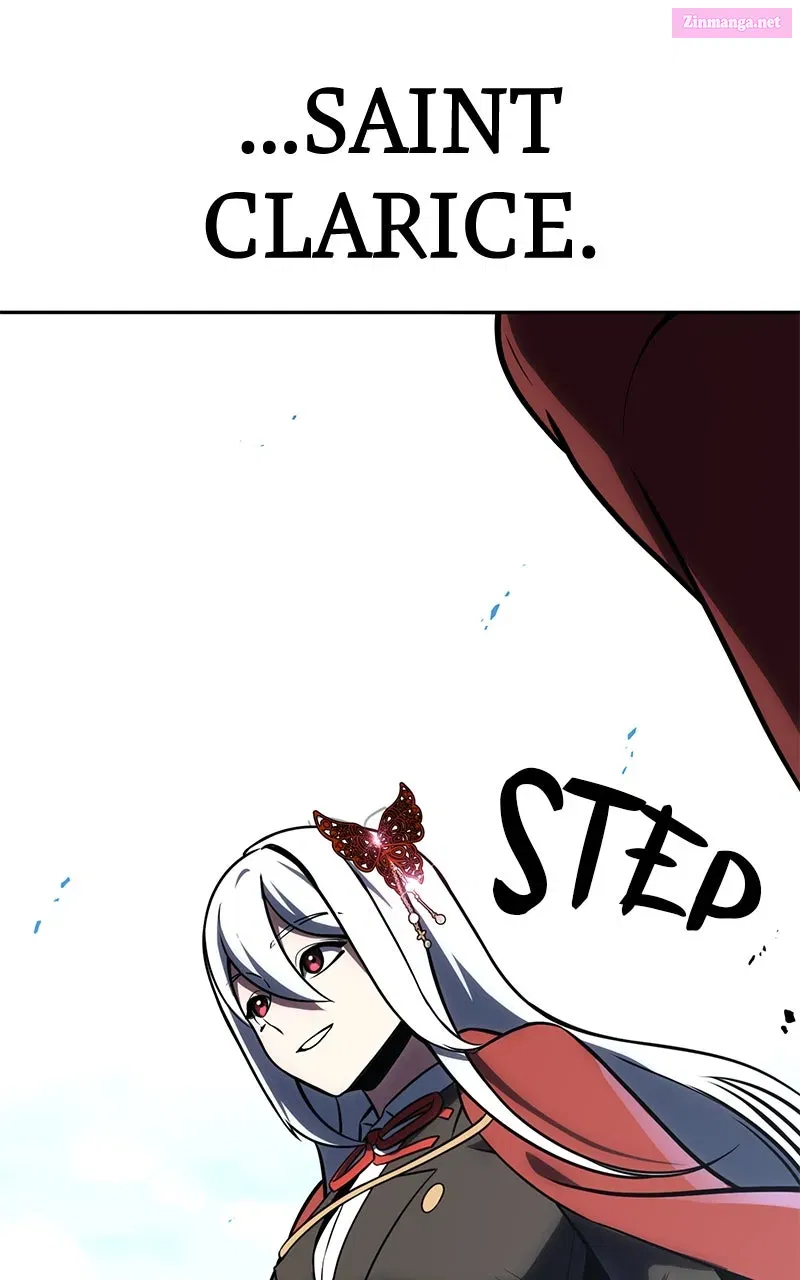 The Extra’sAcademy Survival Guide Chapter 44 page 56 - 