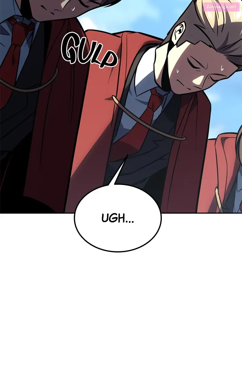 The Extra’sAcademy Survival Guide Chapter 44 page 59 - 