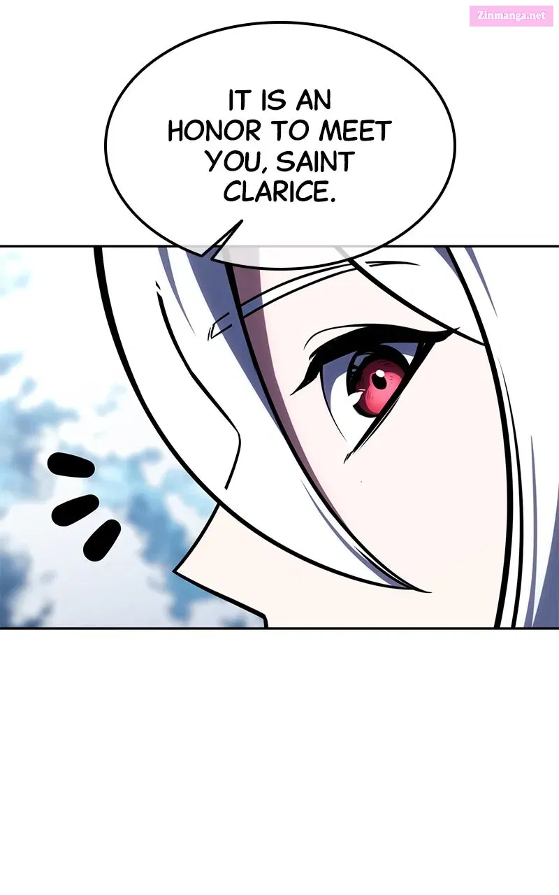 The Extra’sAcademy Survival Guide Chapter 44 page 60 - 