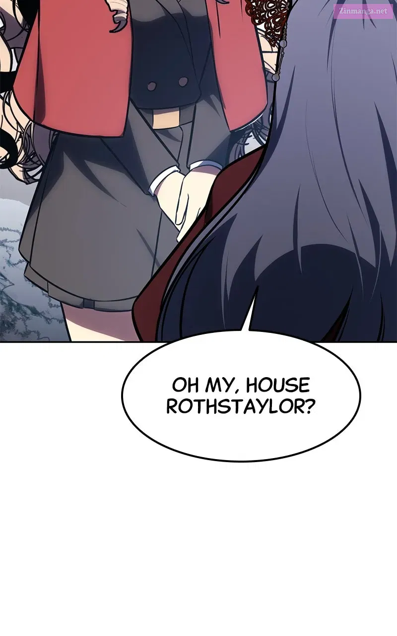 The Extra’sAcademy Survival Guide Chapter 44 page 62 - 