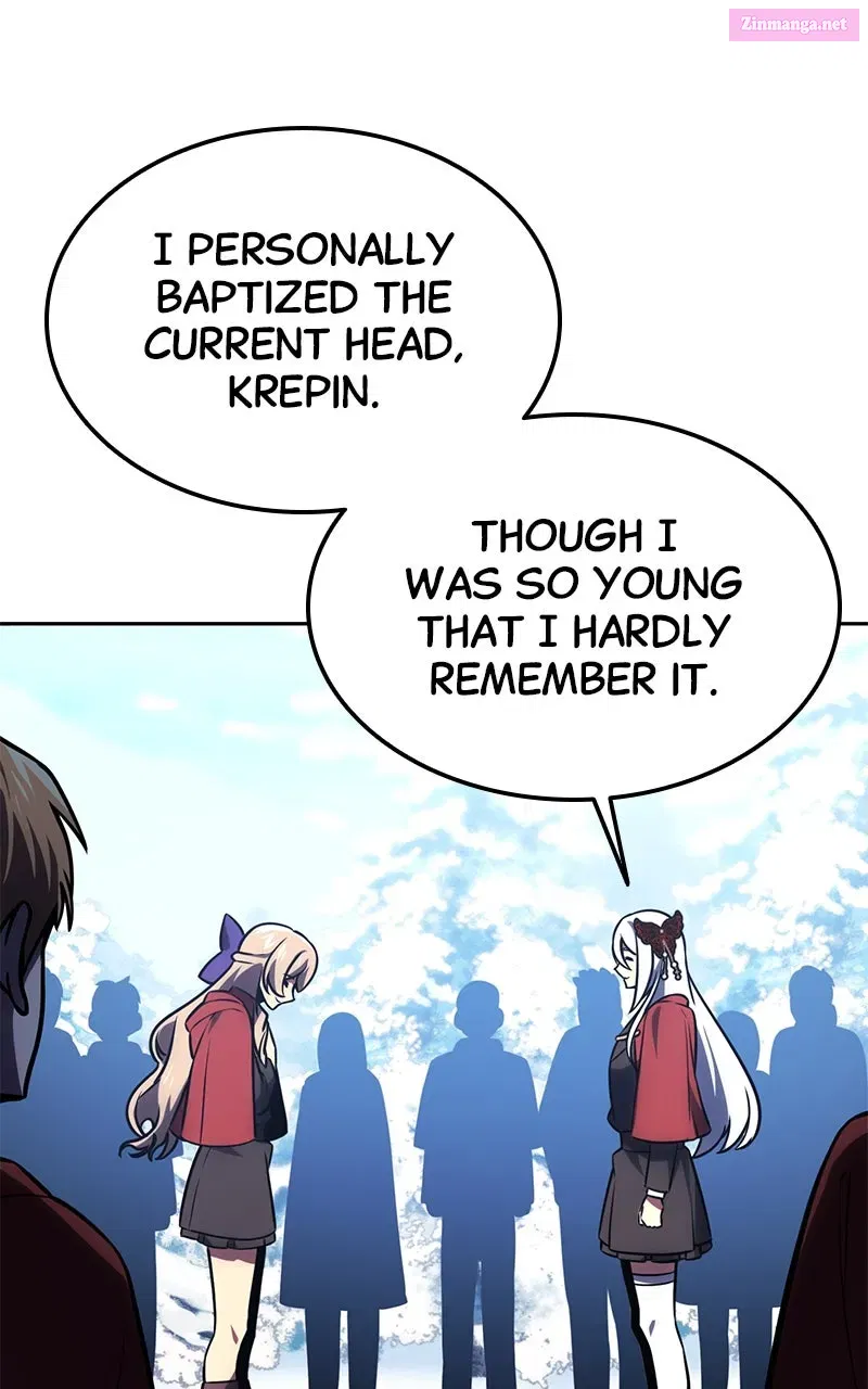 The Extra’sAcademy Survival Guide Chapter 44 page 63 - 