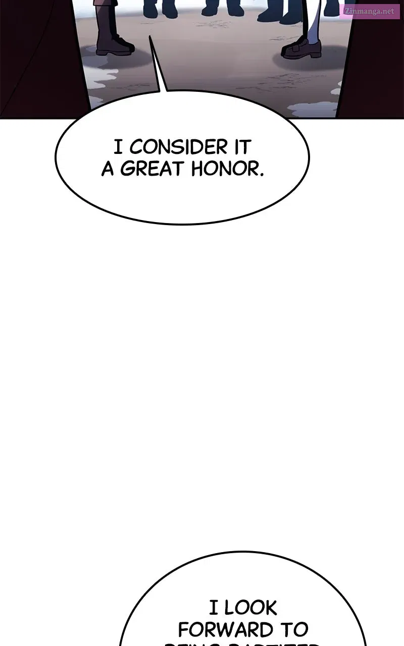 The Extra’sAcademy Survival Guide Chapter 44 page 64 - 