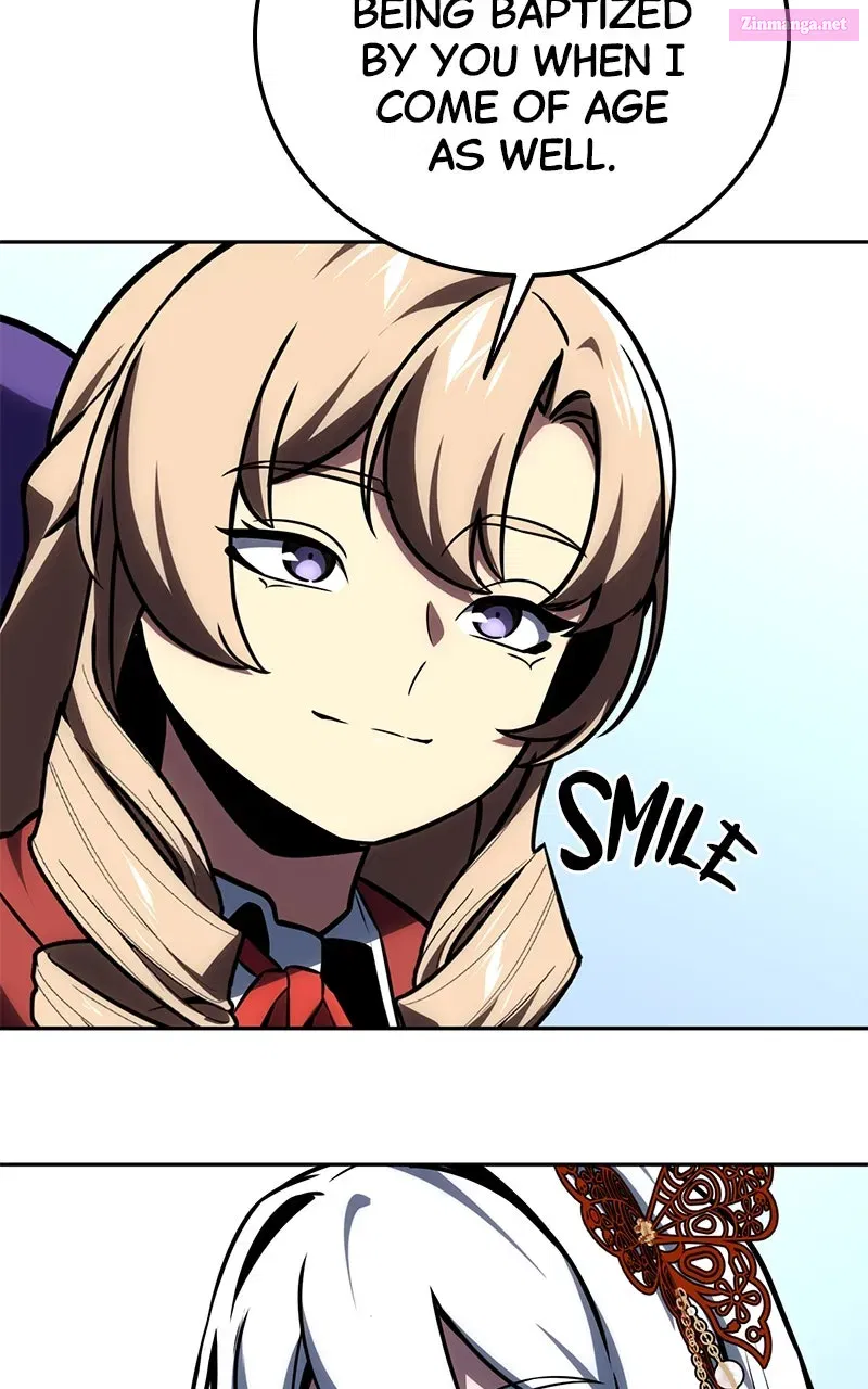 The Extra’sAcademy Survival Guide Chapter 44 page 65 - 