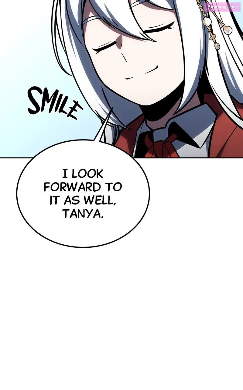 The Extra’sAcademy Survival Guide Chapter 44 page 66 - 