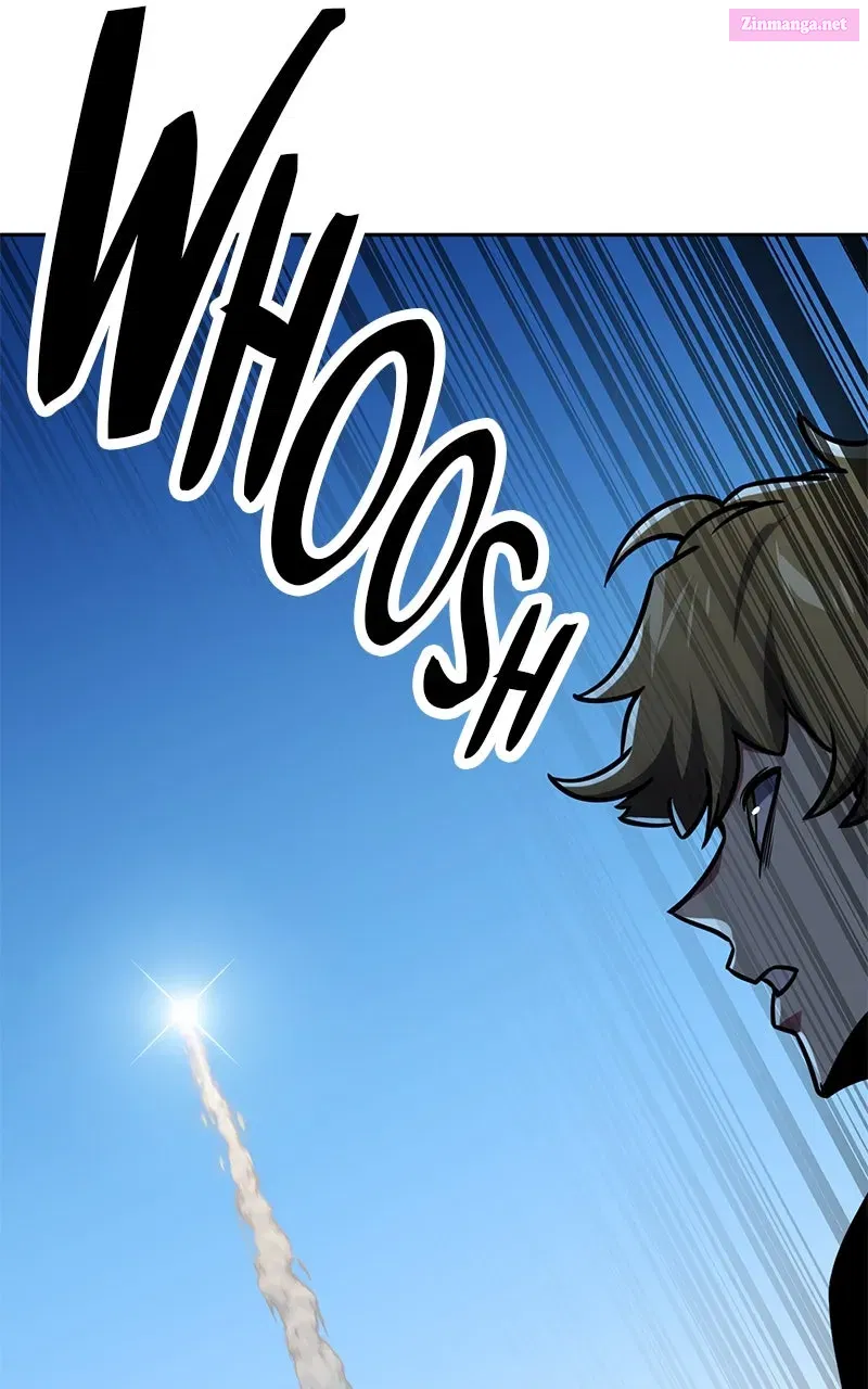 The Extra’sAcademy Survival Guide Chapter 44 page 68 - 