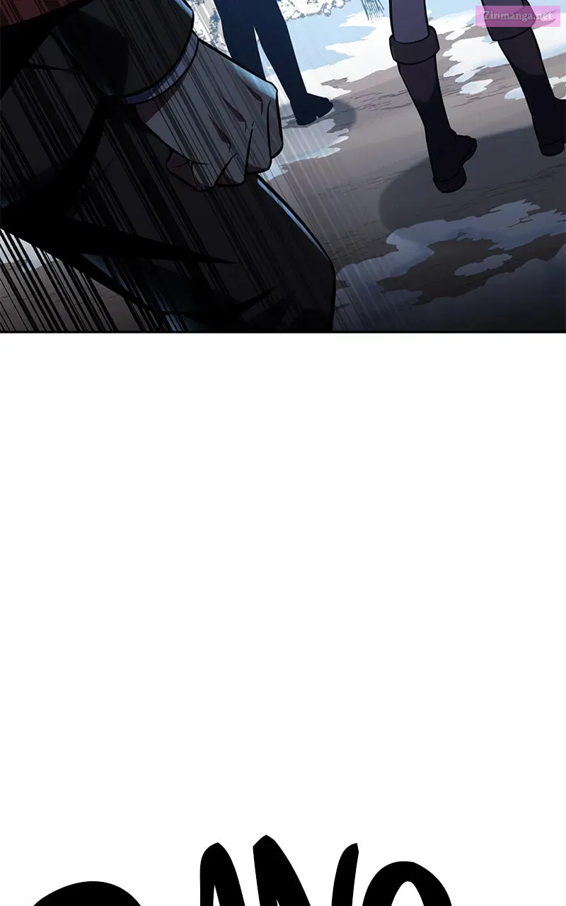 The Extra’sAcademy Survival Guide Chapter 44 page 70 - 