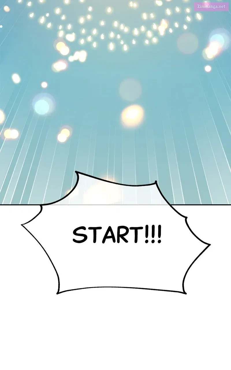 The Extra’sAcademy Survival Guide Chapter 44 page 72 - 