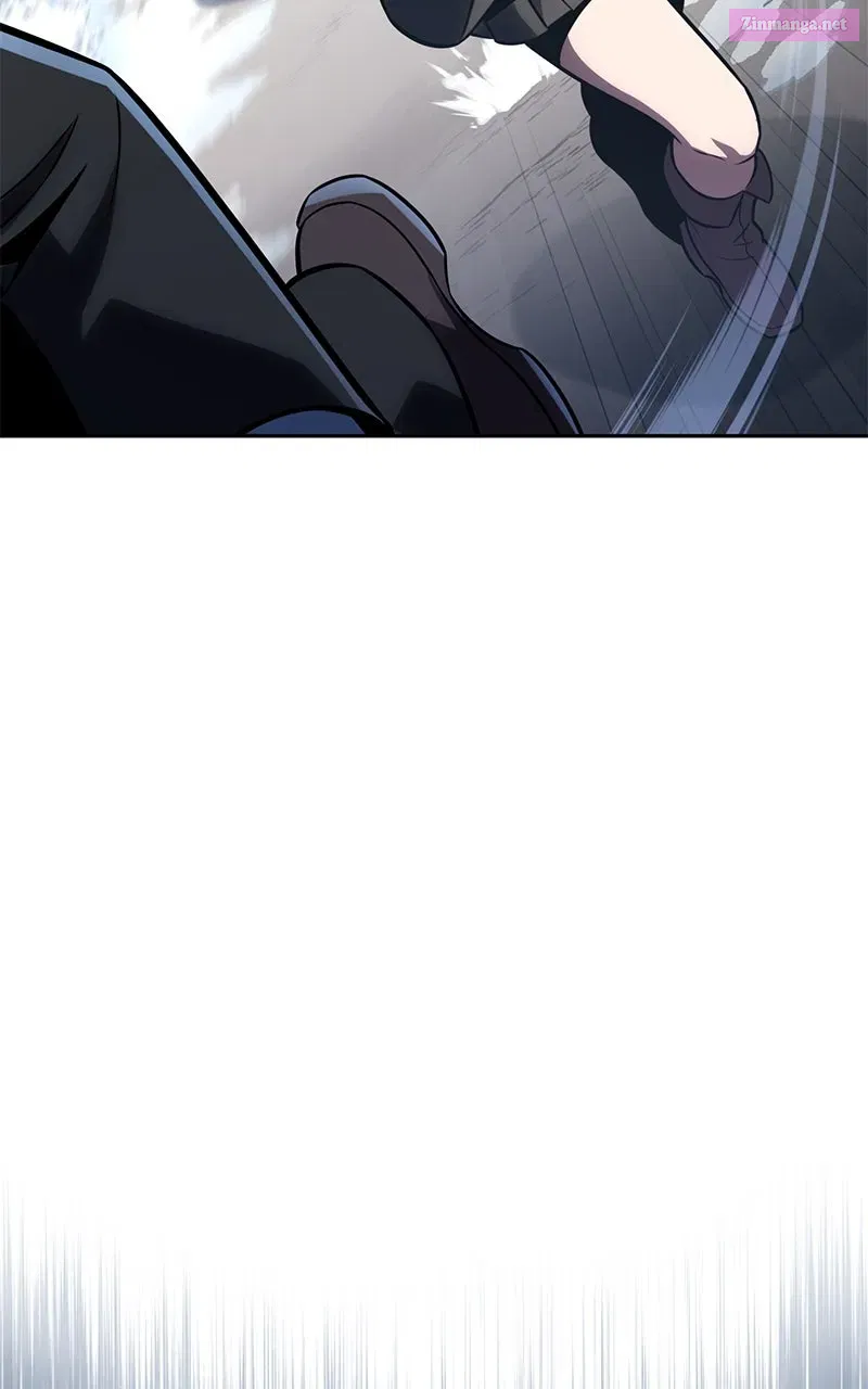 The Extra’sAcademy Survival Guide Chapter 44 page 76 - 