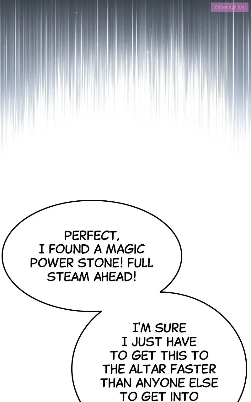 The Extra’sAcademy Survival Guide Chapter 44 page 79 - 