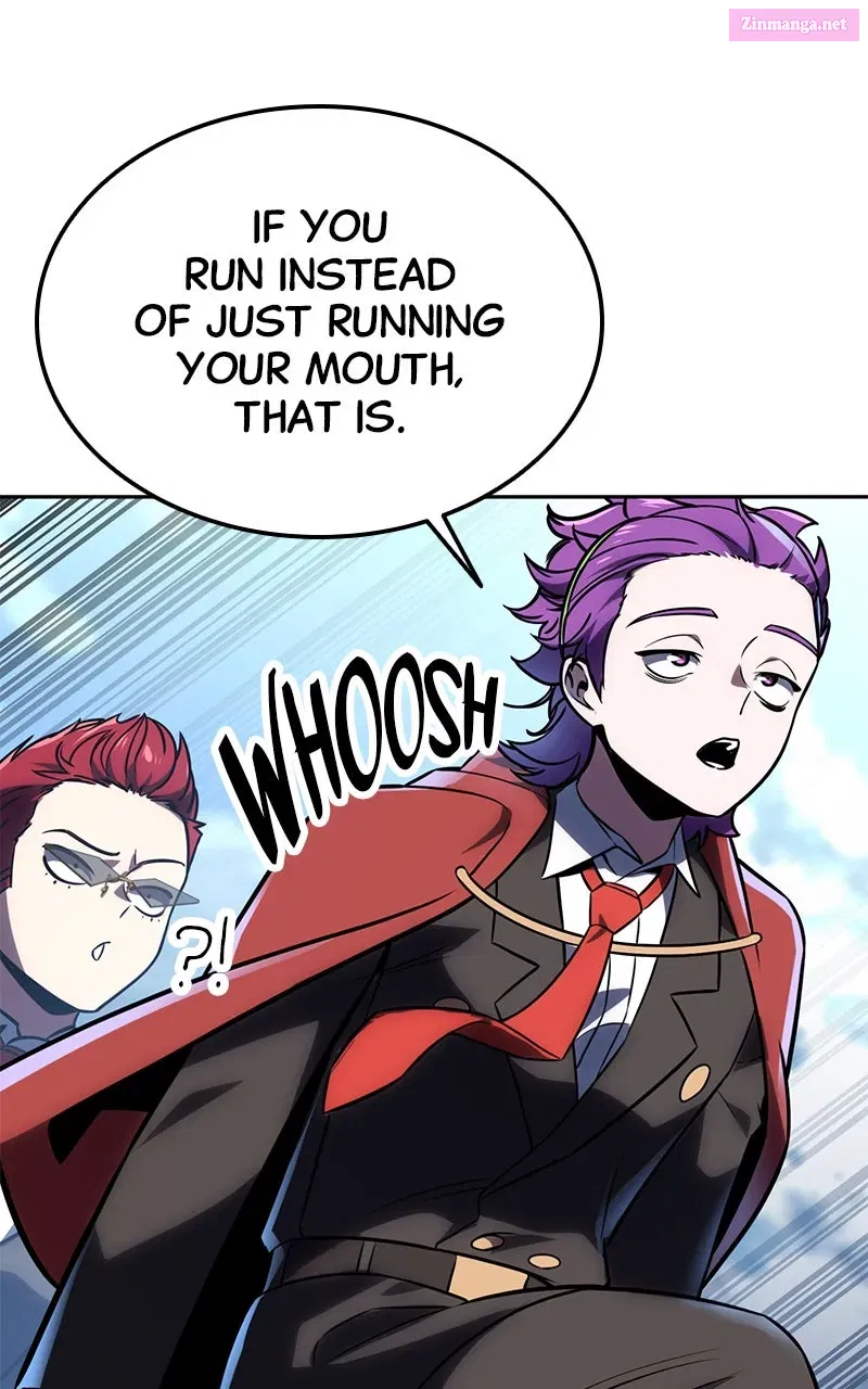 The Extra’sAcademy Survival Guide Chapter 44 page 81 - 