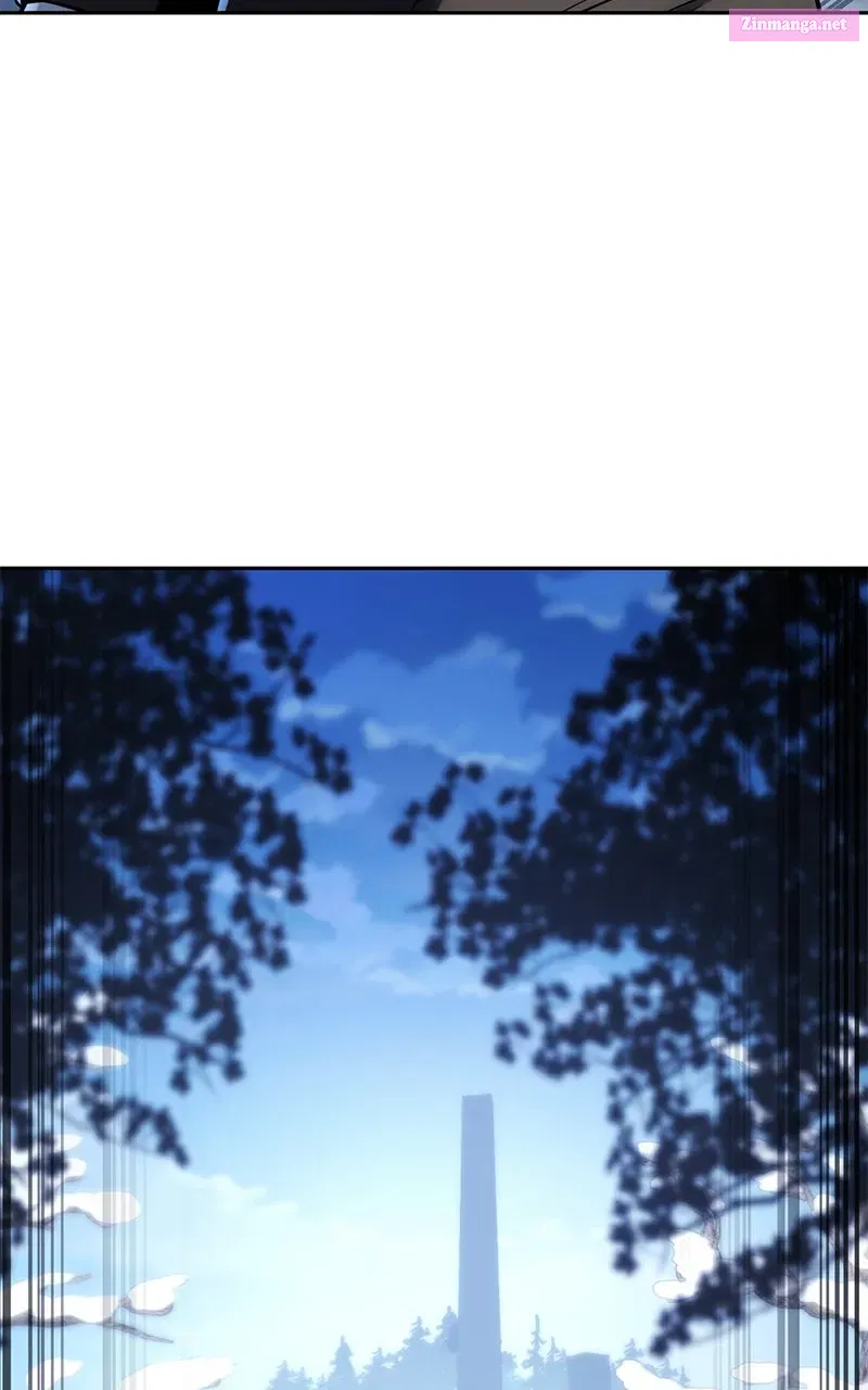 The Extra’sAcademy Survival Guide Chapter 44 page 82 - 