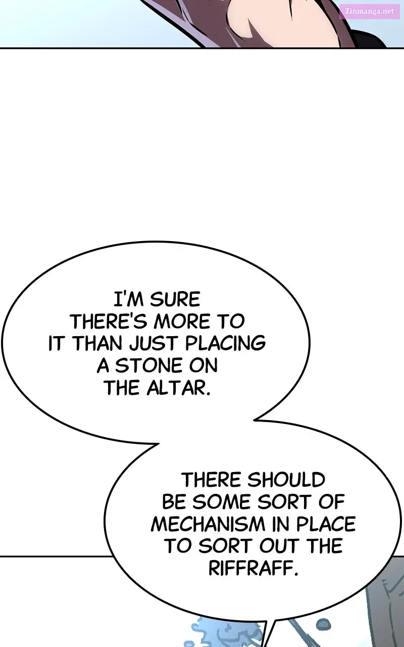 The Extra’sAcademy Survival Guide Chapter 44 page 86 - 