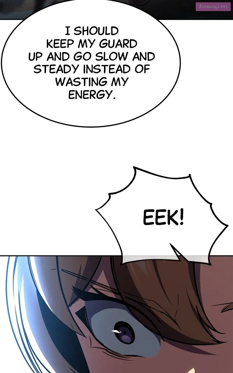The Extra’sAcademy Survival Guide Chapter 44 page 88 - 