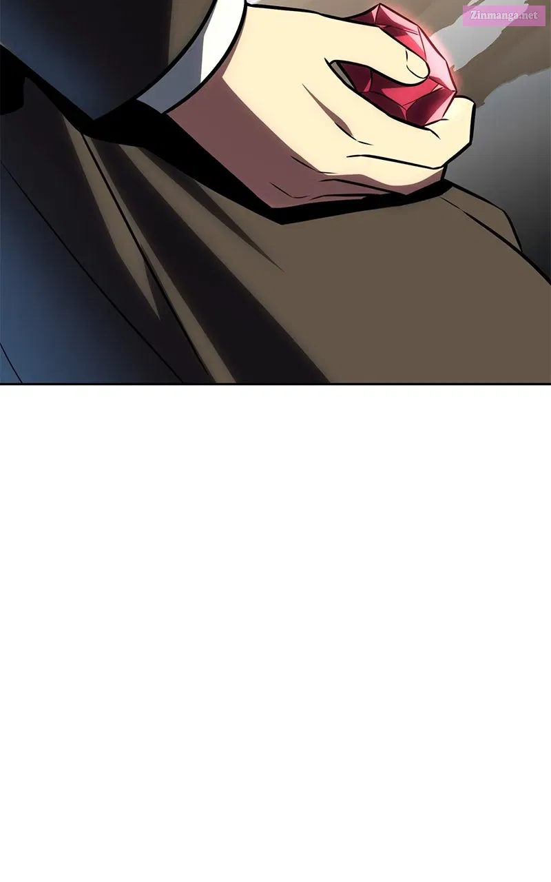 The Extra’sAcademy Survival Guide Chapter 44 page 91 - 