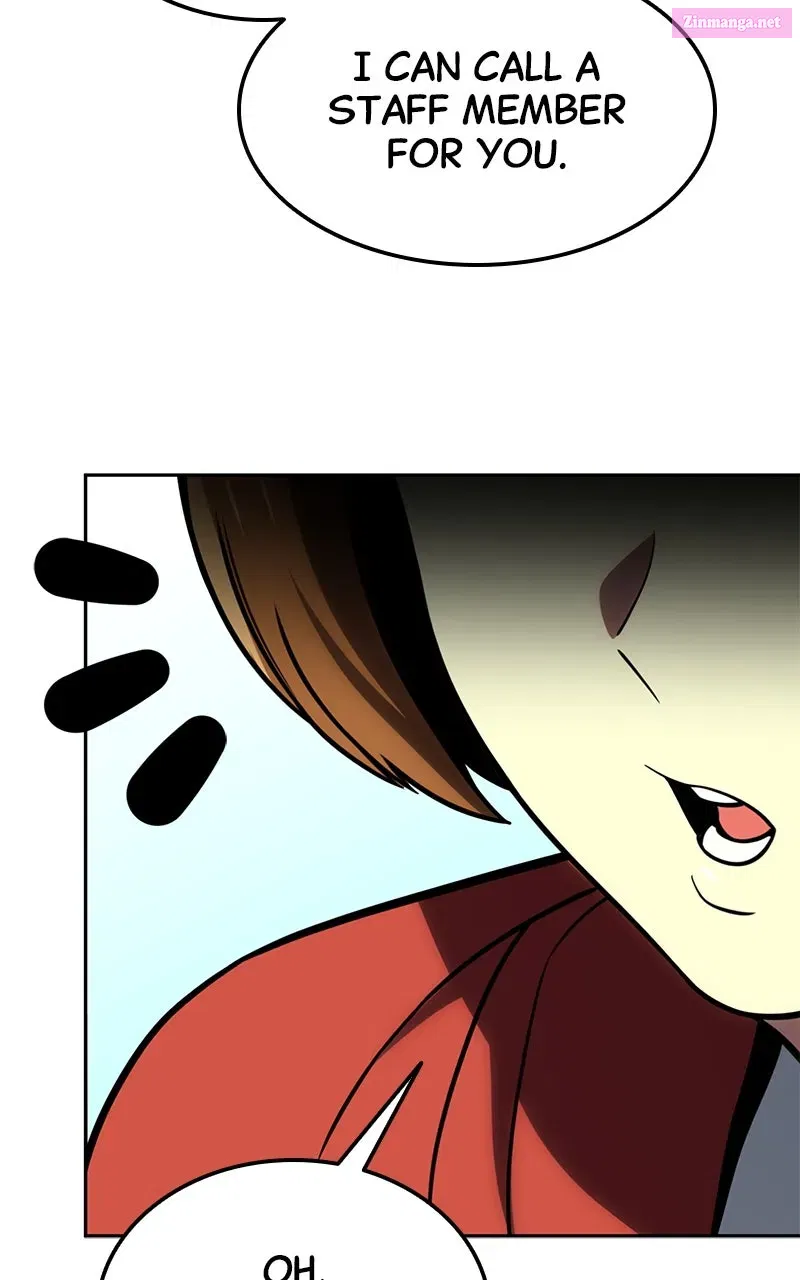 The Extra’sAcademy Survival Guide Chapter 44 page 93 - 