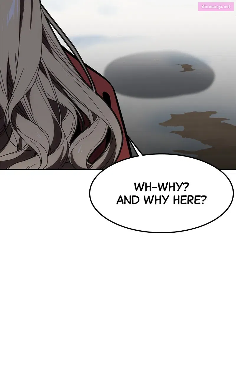 The Extra’sAcademy Survival Guide Chapter 44 page 96 - 