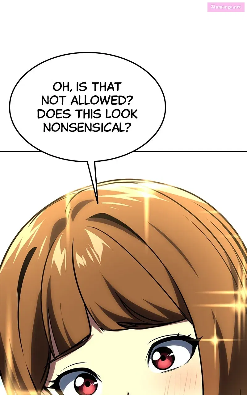 The Extra’sAcademy Survival Guide Chapter 44 page 97 - 