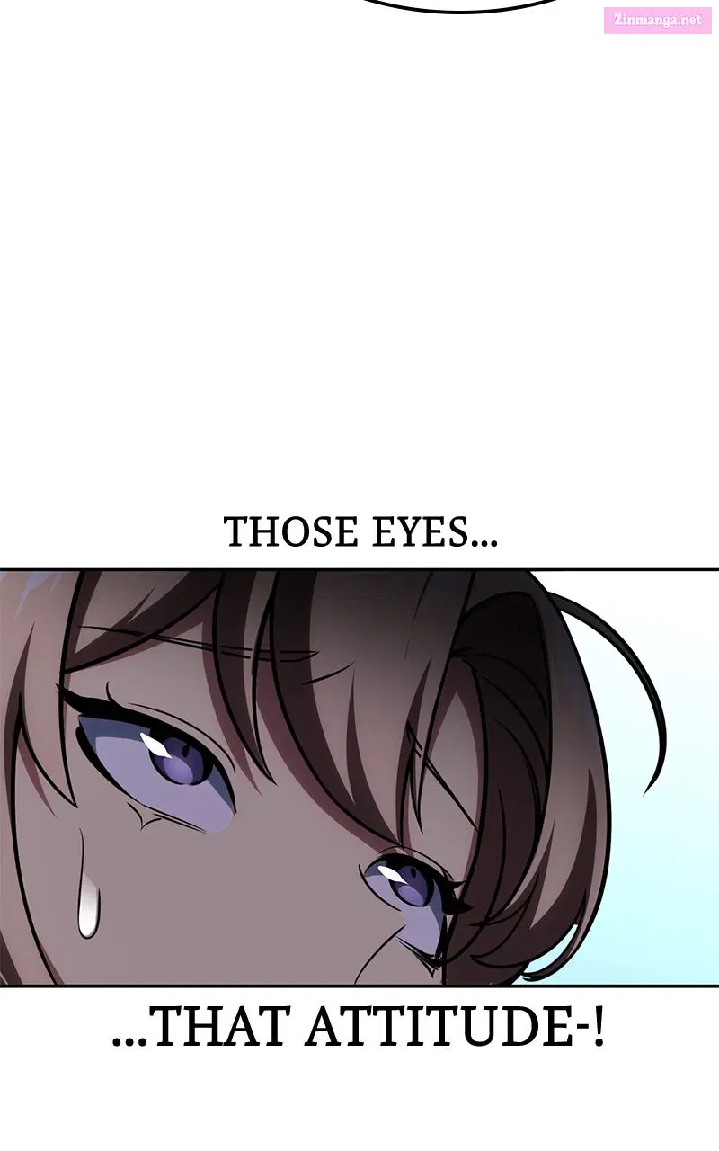 The Extra’sAcademy Survival Guide Chapter 44 page 99 - 