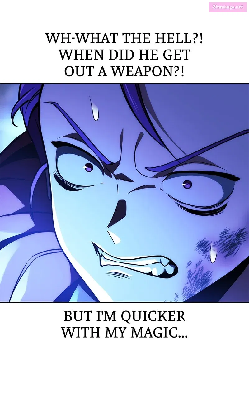 The Extra’sAcademy Survival Guide Chapter 45 page 107 - 