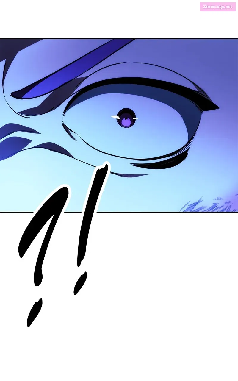 The Extra’sAcademy Survival Guide Chapter 45 page 108 - 