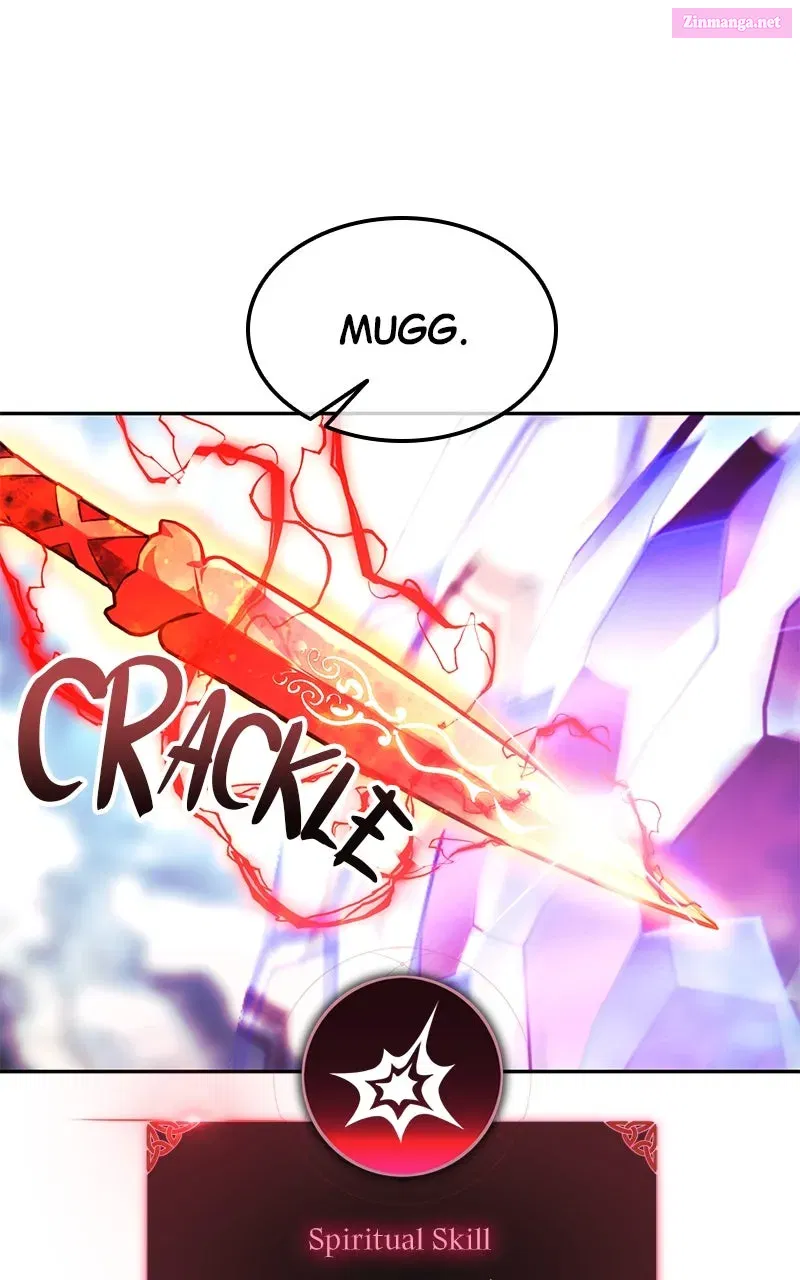 The Extra’sAcademy Survival Guide Chapter 45 page 110 - 