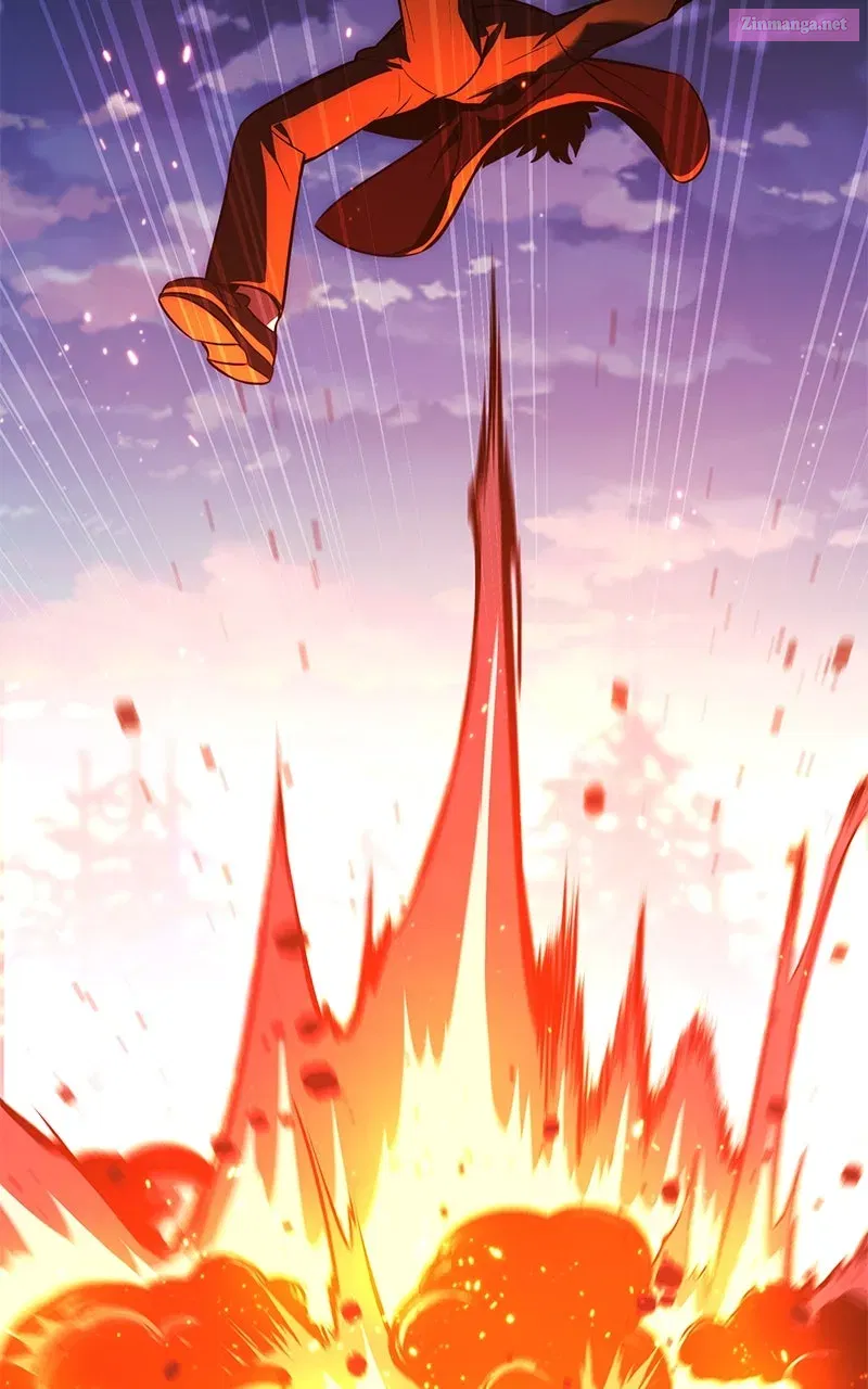 The Extra’sAcademy Survival Guide Chapter 45 page 112 - 
