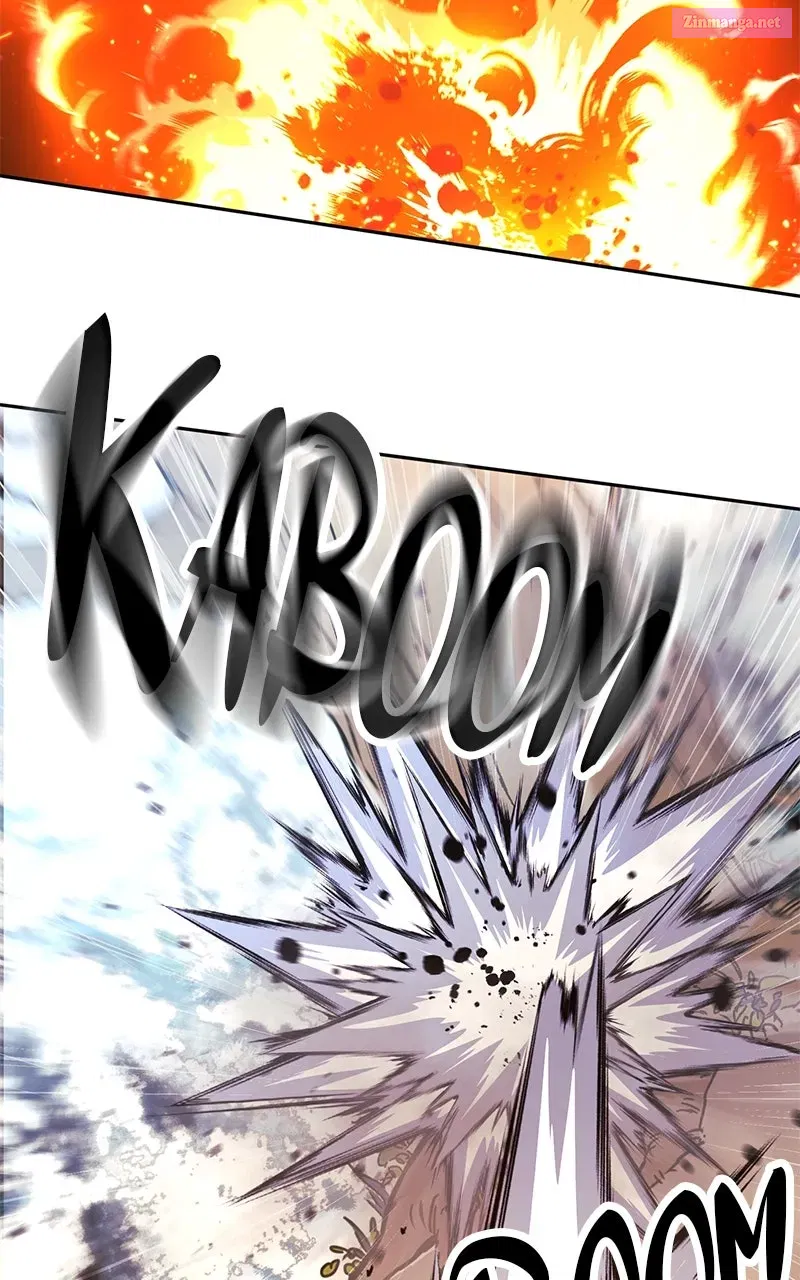 The Extra’sAcademy Survival Guide Chapter 45 page 113 - 