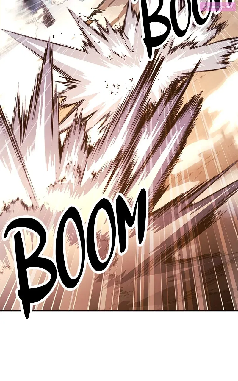 The Extra’sAcademy Survival Guide Chapter 45 page 114 - 