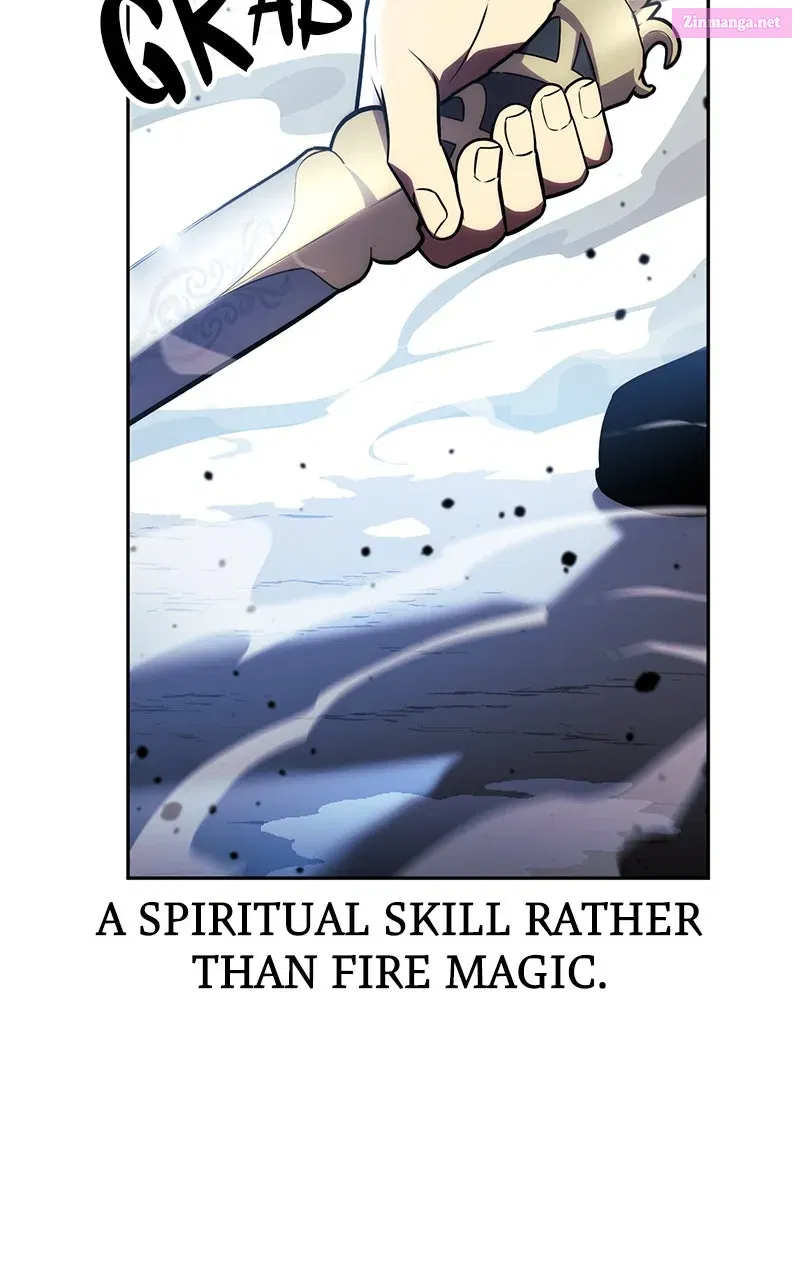 The Extra’sAcademy Survival Guide Chapter 45 page 118 - 