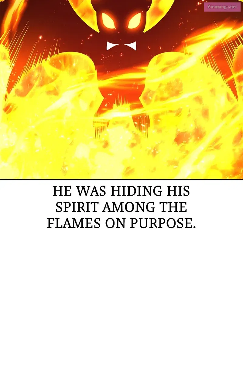 The Extra’sAcademy Survival Guide Chapter 45 page 120 - 