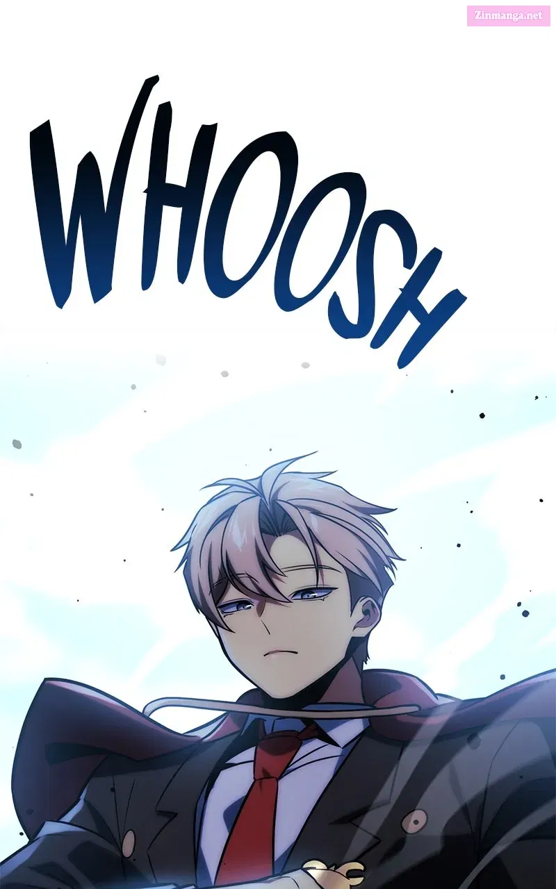 The Extra’sAcademy Survival Guide Chapter 45 page 123 - 