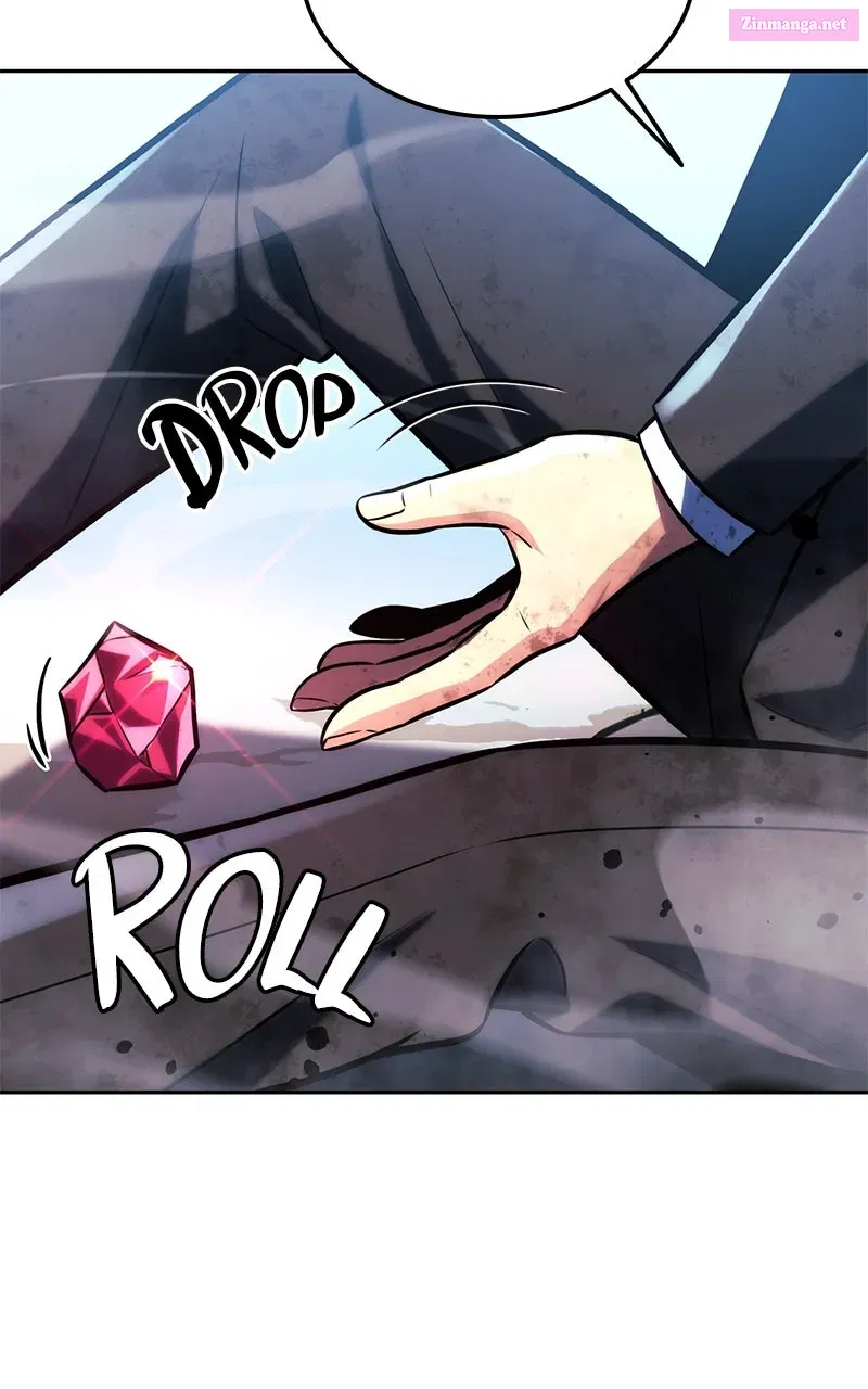 The Extra’sAcademy Survival Guide Chapter 45 page 126 - 