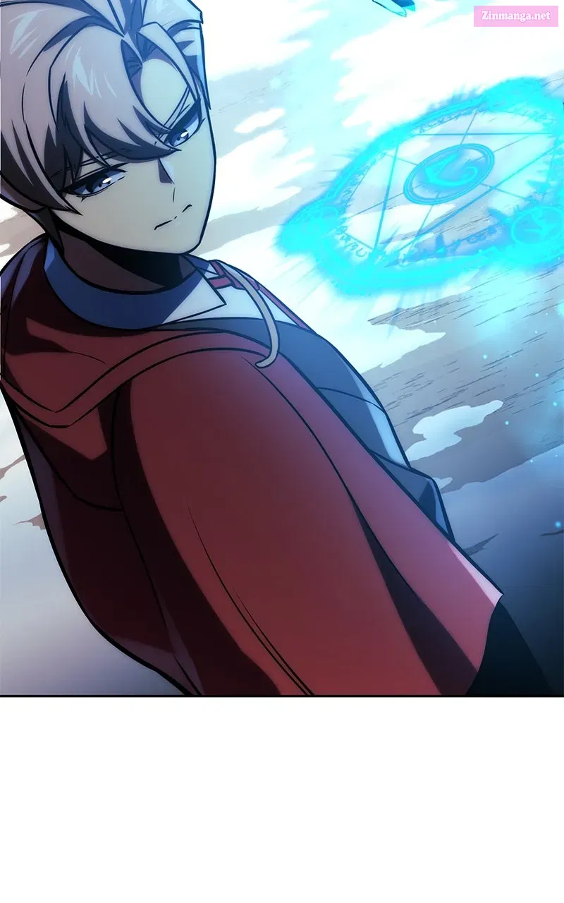 The Extra’sAcademy Survival Guide Chapter 45 page 129 - 