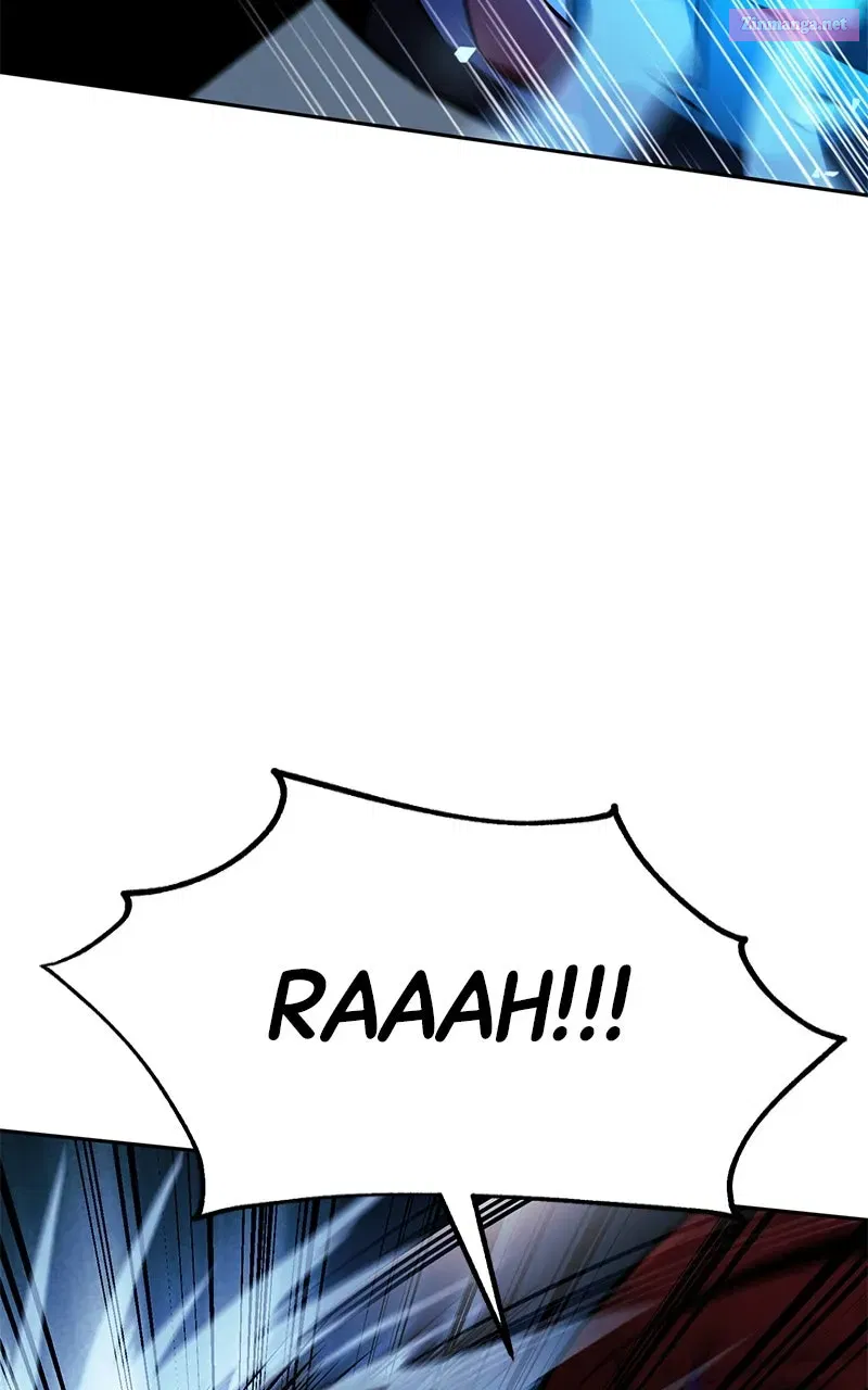 The Extra’sAcademy Survival Guide Chapter 45 page 133 - 