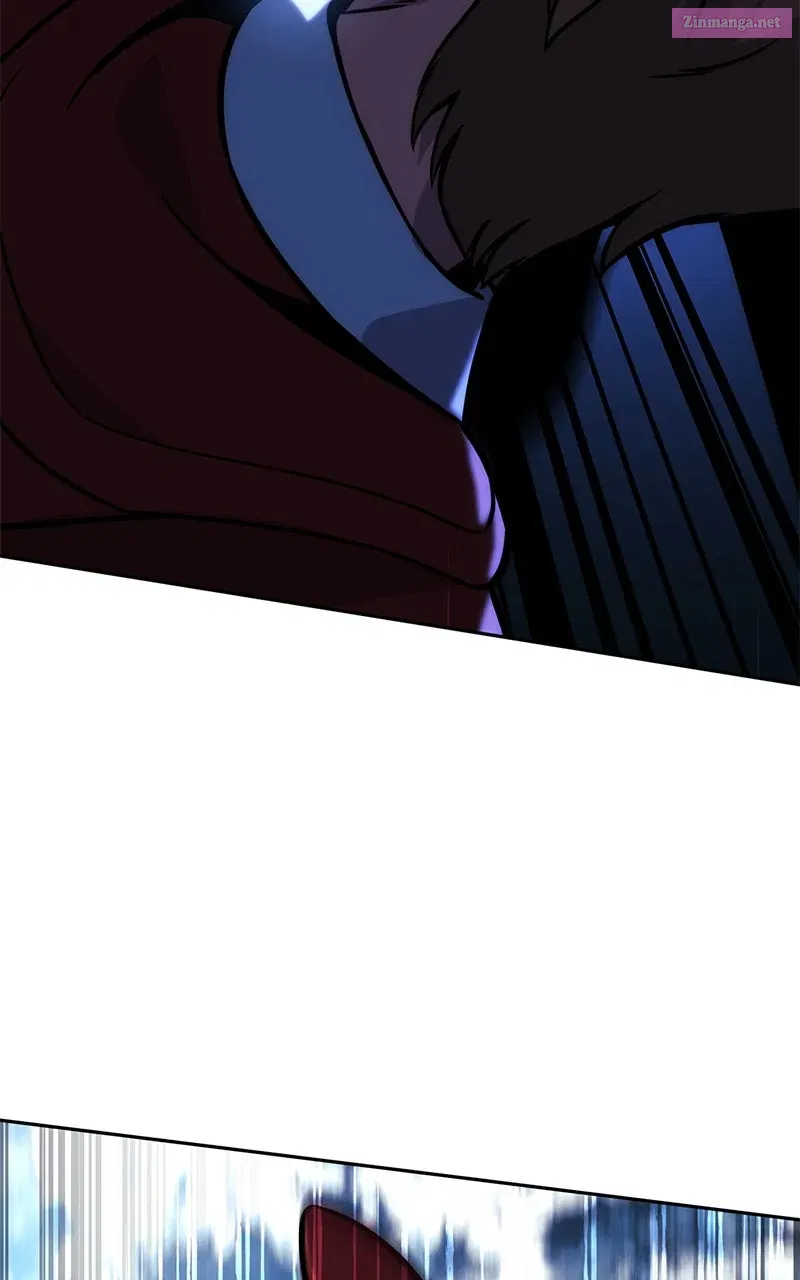 The Extra’sAcademy Survival Guide Chapter 45 page 135 - 