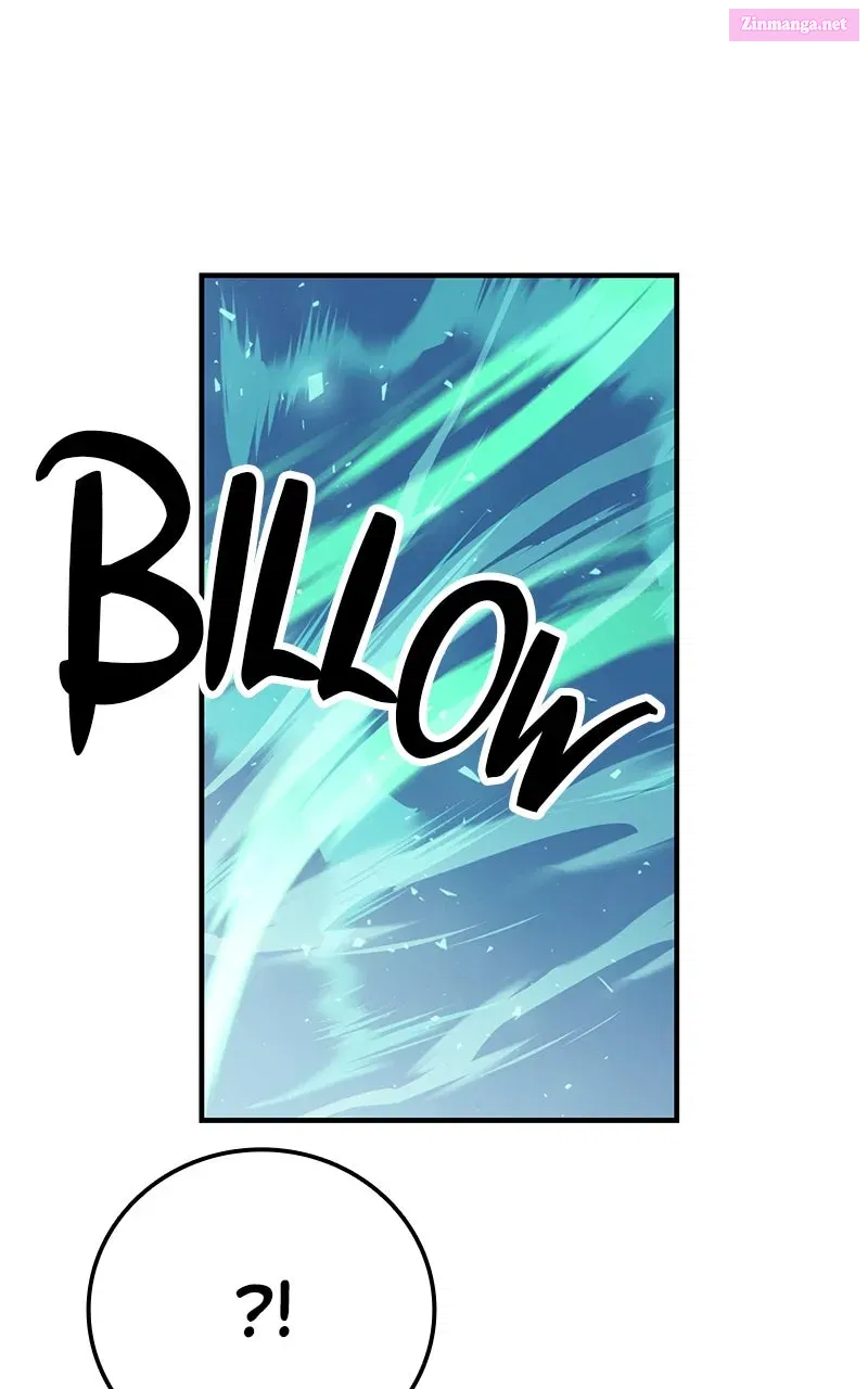 The Extra’sAcademy Survival Guide Chapter 45 page 140 - 