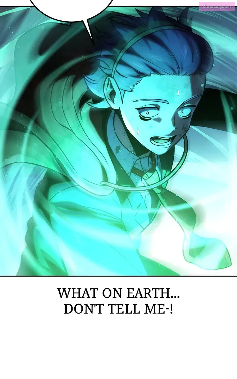 The Extra’sAcademy Survival Guide Chapter 45 page 141 - 